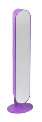 PARKER 76017 - imagine 9
