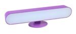 PARKER 76017 - imagine 3