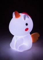 UNICOO 76020 - imagine 7