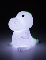 DINOO 76021 - imagine 5