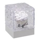 CUBIKO 76022