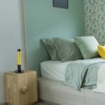 Lavastic,lava lamp, 25W, gold glitter 76029