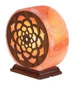 Mandali,ind.table, E14 1xMAX15W, H16,5cm 76031 - imagine 3