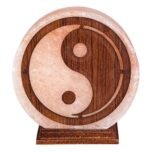 Harmio,ind.table, E14 1xMAX15W, H16,5cm 76032 - imagine 2