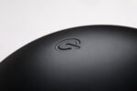 Mireo,ind.table, LED1,5W, H20cm, black 76036 - imagine 4