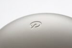 Mireo,ind.table, LED1,5W, H20cm, white 76037 - imagine 5