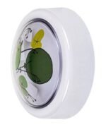 Froggo,ind.pushlight, 0,3W, D10cm, frog 76071 - imagine 3
