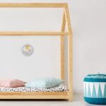Hopply,ind.pushlight, 0,3W, D10cm, bunny 76073 - imagine 6