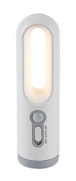 Radko,ind.dekorlamp, LED0,8W, H17cm 76108 - imagine 3