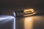 Radko,ind.dekorlamp, LED0,8W, H17cm 76108 - imagine 5