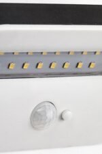 BREZNO 77006 - imagine 5