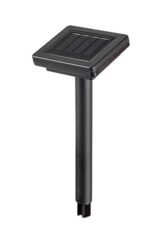 TREPPIO 77008 - imagine 8
