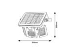 LIHULL 77020 - imagine 8