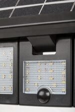 LIHULL 77020