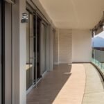 Aplică Exterior Ankara, Antracit, E27 1x12W, 90x200mm, IP44, Rabalux