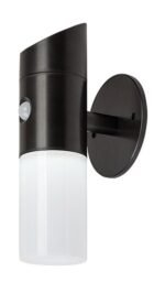LUTTO 77030
