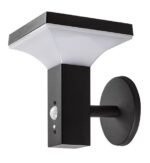 GELEEN 77044 - imagine 2