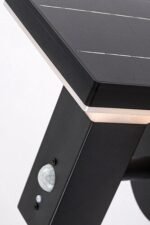 GELEEN 77044 - imagine 7