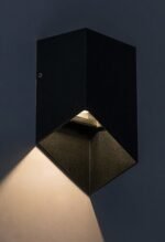 TILBURG 77049 - imagine 4