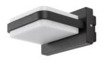 GENDT 77061 - imagine 2