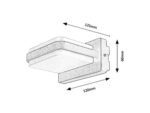 GENDT 77061 - imagine 6