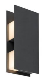Kioni 77063