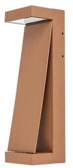 Bradu 77068 - imagine 3