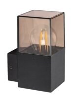 LOANDA 77080 - imagine 4