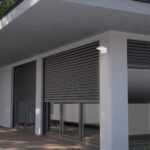 ZARAGOZA 77093