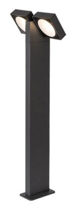 TELDE 77102