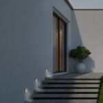 TRENTO 77105