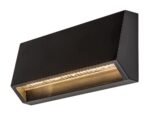 Ibar 77109