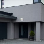 Batida 77118