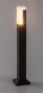 Darvas 77128 - imagine 3