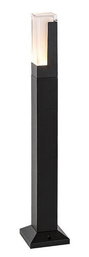 77128 Darvas 77128 - imagine 1