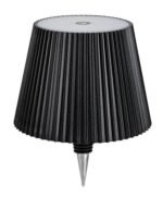 Burdur 77142 - imagine 2