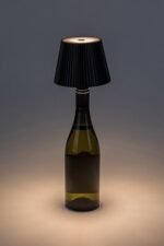 Burdur 77142 - imagine 5