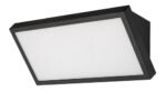 Rapla2 77150 - imagine 2