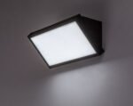 Rapla2 77150 - imagine 4