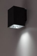Urfa 77156 - imagine 5