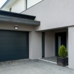 Tarcal 77159