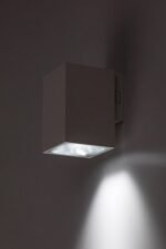 Urfa 77163 - imagine 7