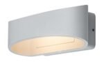 Gerla 77178