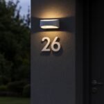 Gerla 77178