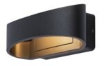 Gerla 77179
