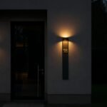 Gerla 77179