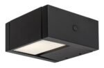 Cubbington 77183 - imagine 4
