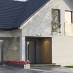 Cubbington 77185