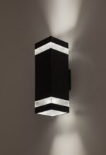 Urfa Line 77210 - imagine 4