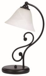 DOROTHEA 7772